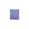 Jumbo Telescoping Aluminum Display Easel - Aluminum - Image 2